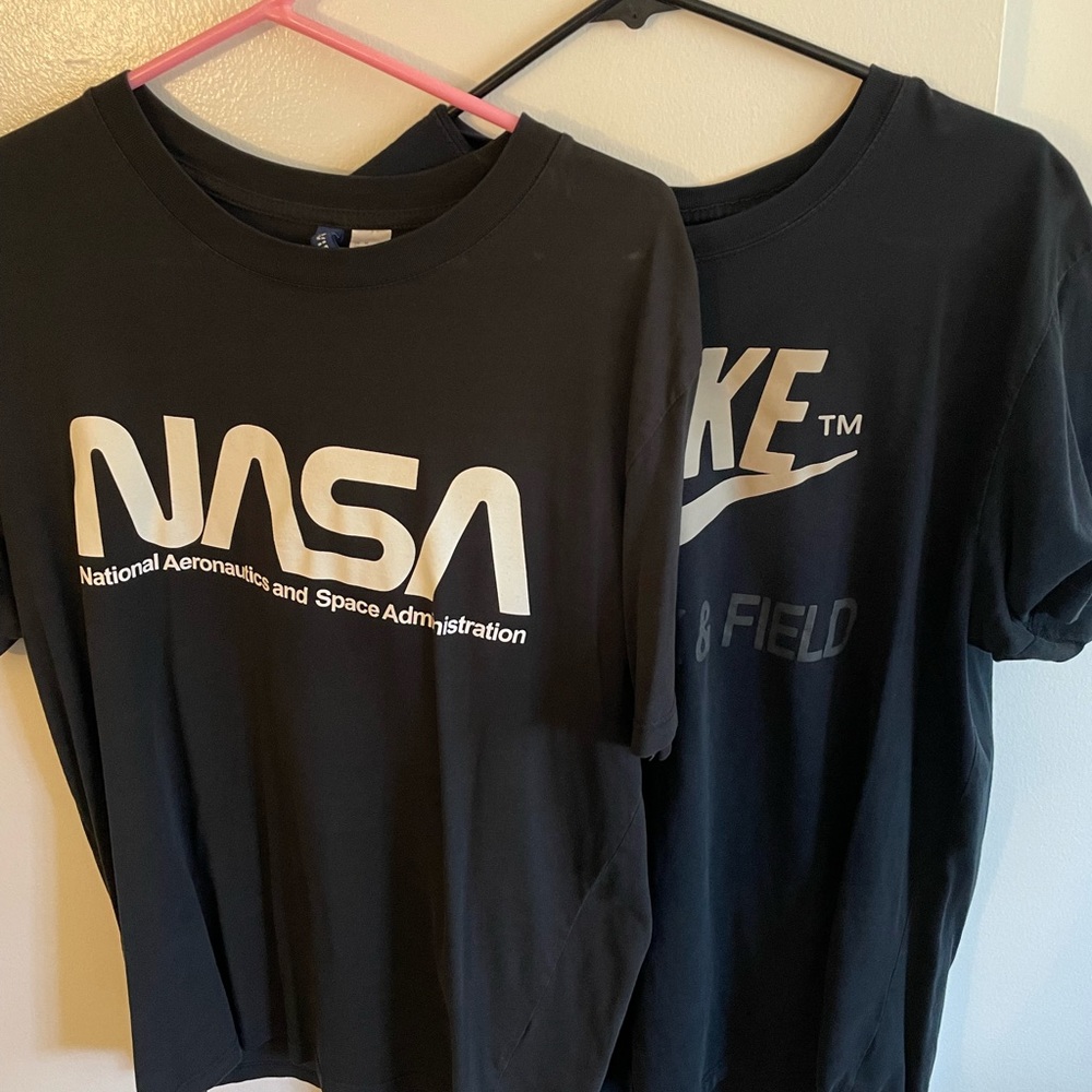 T shirts for men